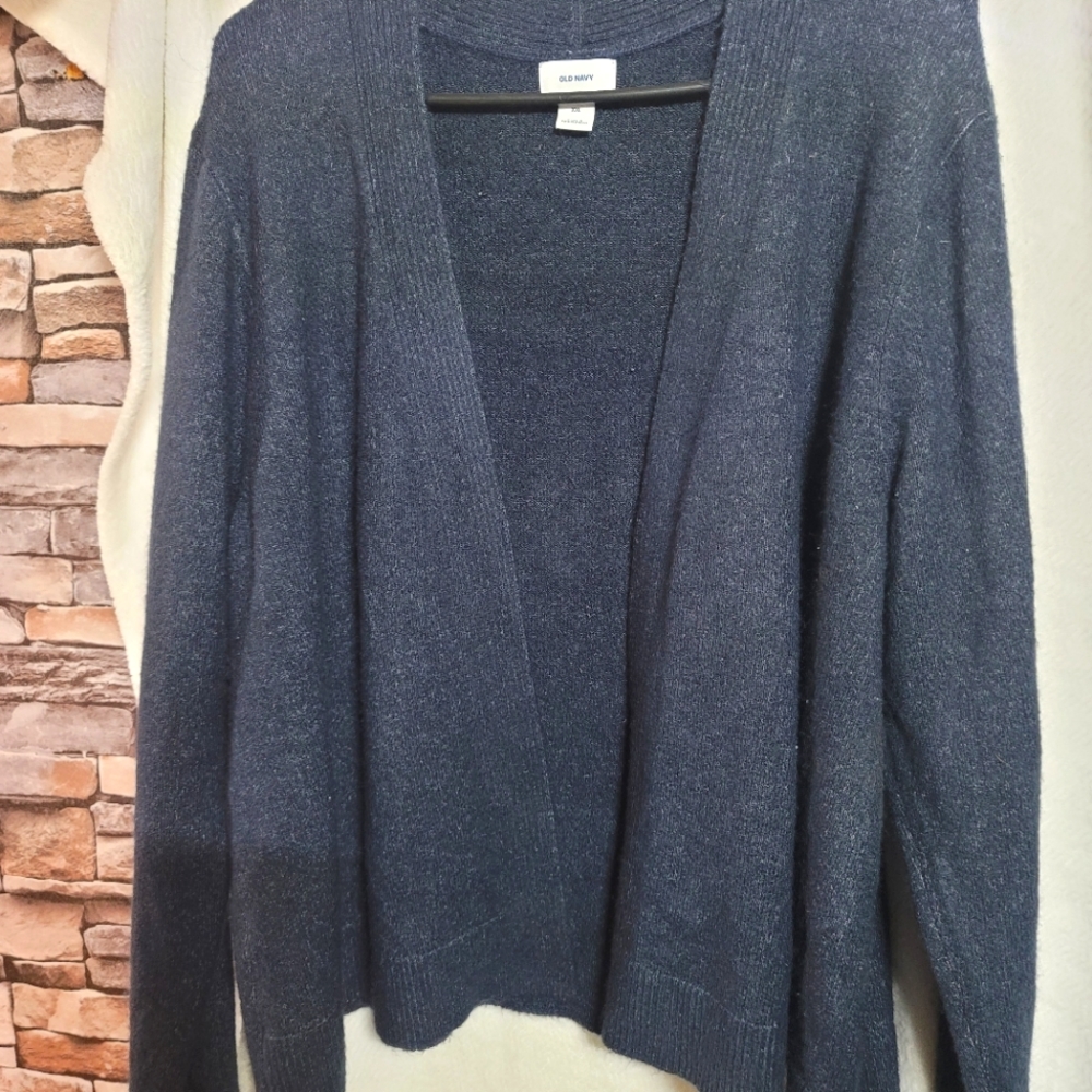 Old Navy Cardigan